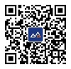 尼科洛微信公众号