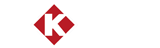 尼科洛