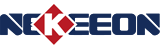 尼科洛