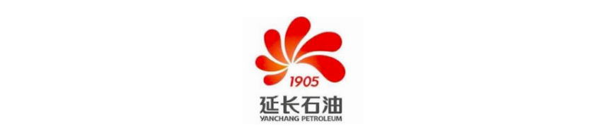 延长石油