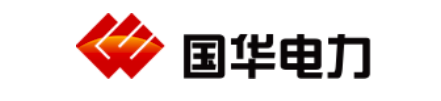 国华电力