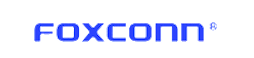 FOXCONN