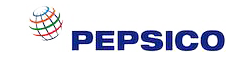 PEPSICO