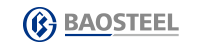 BAOSTEEL