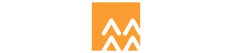 CRC