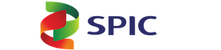 SPIC