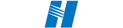 CHNG