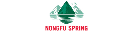 NONGFU SPRING