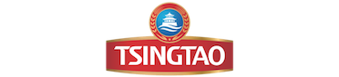 TSINGTAO